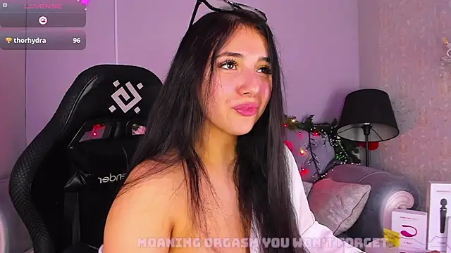 JennyFerguson online show from 01.13.25