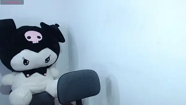 majabloom  online show from 04.02.26