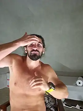 Mariusvidican online show from 10.20.25