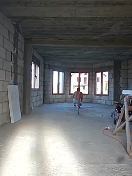 Mariusvidican online show from 11.06.25