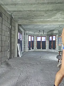 Mariusvidican online show from 11.08.25