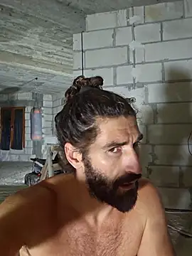 Mariusvidican online show from 11.15.25