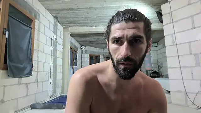 Mariusvidican online show from 01.31.26