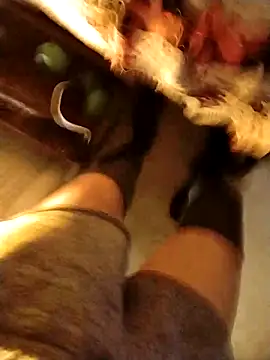 michele462 online show from 10.08.25