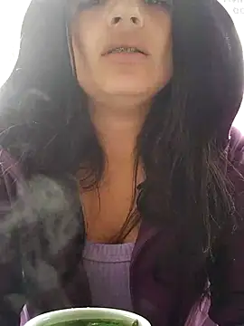 angelie 3 online show from 12.21.24