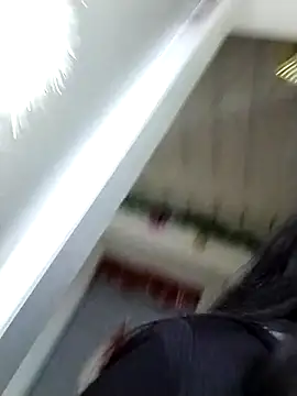 angelie 3 online show from 12.24.24