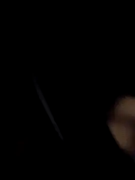 angelie 3 online show from 10.13.25