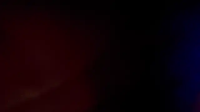 amber demons2021 online show from 07.02.26