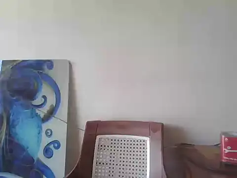 rabikumar1900 online show from 11.05.25