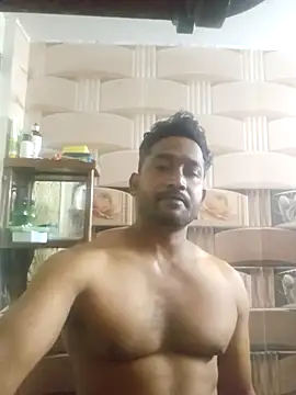 rabikumar1900 online show from 11.16.25