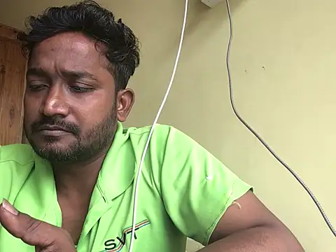 rabikumar1900 online show from 11.23.25