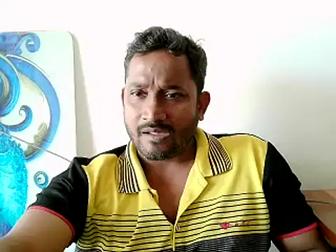 Snapshot of rabikumar1900 chatting on 01.17.26 rabikumar1900 online show from 01.17.26