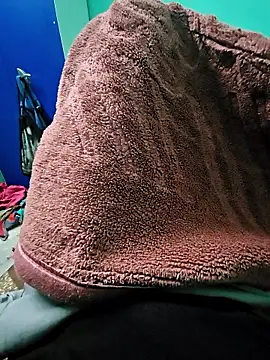 Snapshot of rabikumar1900 chatting on 01.17.26 rabikumar1900 online show from 01.17.26