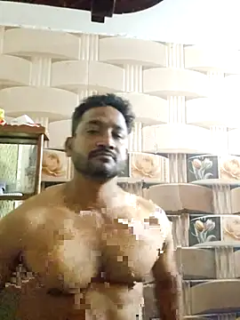 Snapshot of rabikumar1900 chatting on 01.18.26 rabikumar1900 online show from 01.18.26