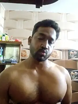 Snapshot of rabikumar1900 chatting on 01.19.26 rabikumar1900 online show from 01.19.26
