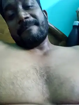 Snapshot of rabikumar1900 chatting on 01.31.26 rabikumar1900 online show from 01.31.26