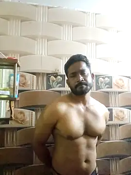 Snapshot of rabikumar1900 chatting on 02.01.26 rabikumar1900 online show from 02.01.26