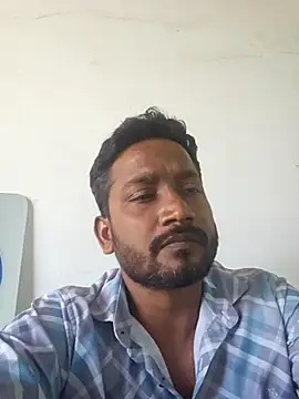 Snapshot of rabikumar1900 chatting on 02.03.26 rabikumar1900 online show from 02.03.26