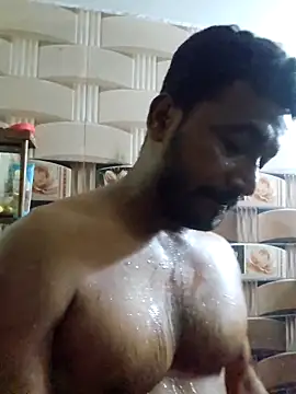 Snapshot of rabikumar1900 chatting on 02.04.26 rabikumar1900 online show from 02.04.26