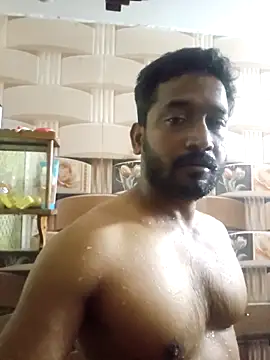 Snapshot of rabikumar1900 chatting on 02.05.26 rabikumar1900 online show from 02.05.26