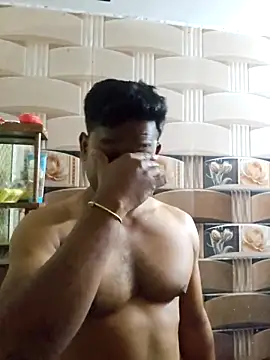 Snapshot of rabikumar1900 chatting on 02.06.26 rabikumar1900 online show from 02.06.26