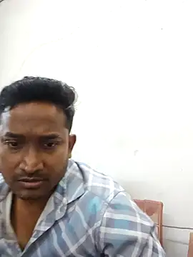 Snapshot of rabikumar1900 chatting on 02.08.26 rabikumar1900 online show from 02.08.26