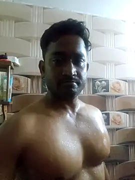 Snapshot of rabikumar1900 chatting on 02.11.26 rabikumar1900 online show from 02.11.26