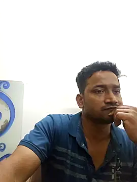 Snapshot of rabikumar1900 chatting on 02.11.26 rabikumar1900 online show from 02.11.26