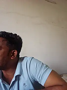 Snapshot of rabikumar1900 chatting on 02.12.26 rabikumar1900 online show from 02.12.26