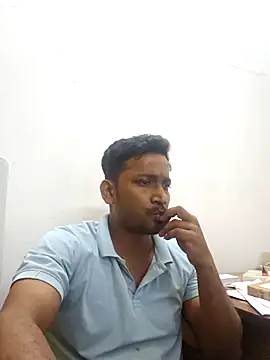 Snapshot of rabikumar1900 chatting on 02.13.26 rabikumar1900 online show from 02.13.26