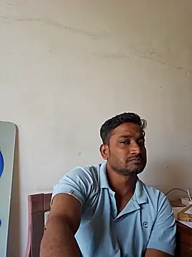 Snapshot of rabikumar1900 chatting on 02.14.26 rabikumar1900 online show from 02.14.26