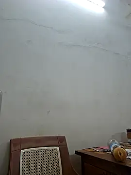 Snapshot of rabikumar1900 chatting on 02.14.26 rabikumar1900 online show from 02.14.26