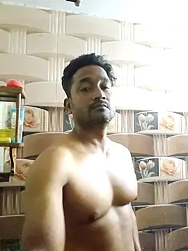 Snapshot of rabikumar1900 chatting on 02.15.26 rabikumar1900 online show from 02.15.26