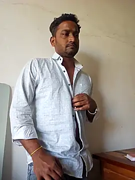 Snapshot of rabikumar1900 chatting on 02.15.26 rabikumar1900 online show from 02.15.26