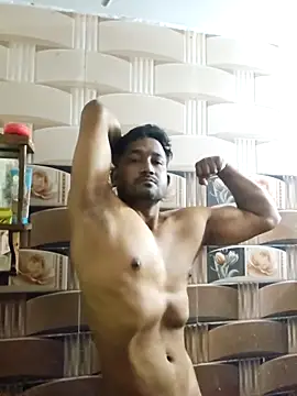 Snapshot of rabikumar1900 chatting on 02.16.26 rabikumar1900 online show from 02.16.26