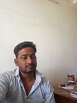 Snapshot of rabikumar1900 chatting on 02.17.26 rabikumar1900 online show from 02.17.26