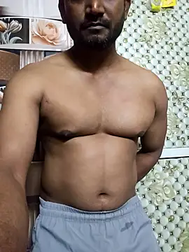 Snapshot of rabikumar1900 chatting on 02.18.26 rabikumar1900 online show from 02.18.26