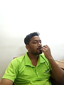 Snapshot of rabikumar1900 chatting on 02.19.26 rabikumar1900 online show from 02.19.26