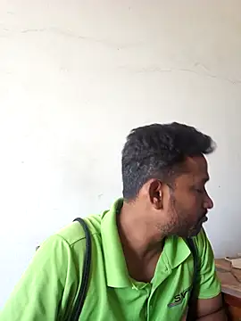 Snapshot of rabikumar1900 chatting on 02.20.26 rabikumar1900 online show from 02.20.26