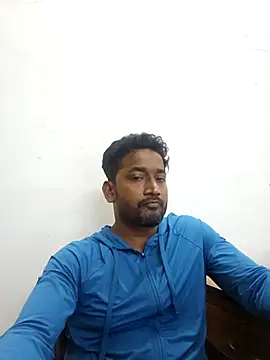 Snapshot of rabikumar1900 chatting on 02.20.26 rabikumar1900 online show from 02.20.26