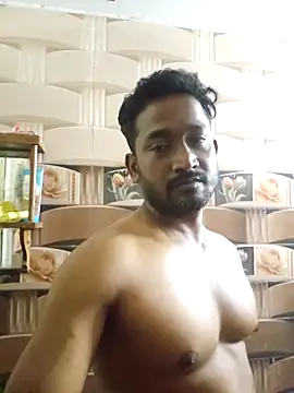 Snapshot of rabikumar1900 chatting on 02.23.26 rabikumar1900 online show from 02.23.26