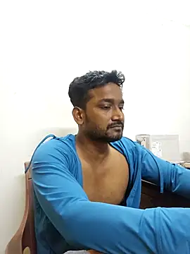 Snapshot of rabikumar1900 chatting on 02.23.26 rabikumar1900 online show from 02.23.26