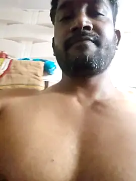 Snapshot of rabikumar1900 chatting on 02.24.26 rabikumar1900 online show from 02.24.26