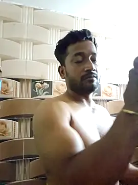 Snapshot of rabikumar1900 chatting on 02.25.26 rabikumar1900 online show from 02.25.26