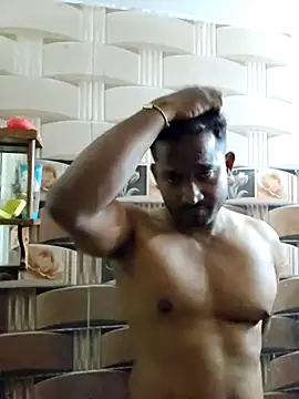 Snapshot of rabikumar1900 chatting on 02.27.26 rabikumar1900 online show from 02.27.26