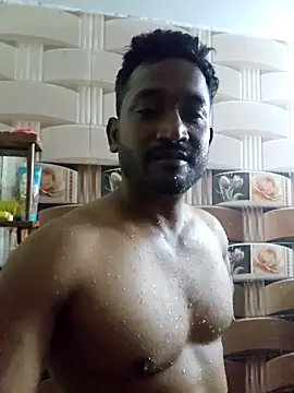 Snapshot of rabikumar1900 chatting on 03.02.26 rabikumar1900 online show from 03.02.26