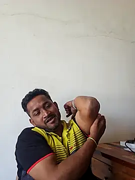 Snapshot of rabikumar1900 chatting on 03.02.26 rabikumar1900 online show from 03.02.26