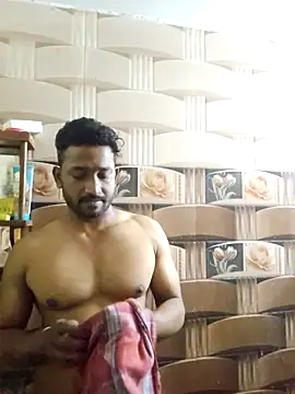 rabikumar1900 online show from 03.05.26