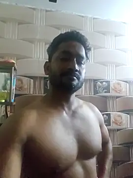 rabikumar1900 online show from 03.15.26