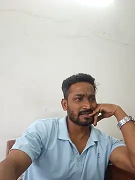 rabikumar1900 online show from 03.19.26